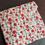 🌸 The Sunflower Feeding Dress | 2-Piece photo review