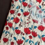 🌸 The Sunflower Feeding Dress | 2-Piece photo review