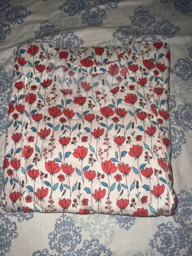 🌹Vintage Rose Feeding Dress | 2-piece photo review